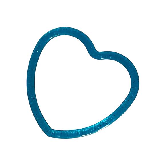 Girls Easter Basket Gift Set – Bunny Bag, Crafts, Lip Balm, Book, Toys & More - Picture 11 of 12